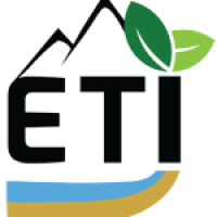 ETIGB-Logo-Colored